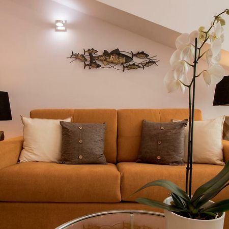 ליסבון Apartamentos Rosa Do Bairro Alto מראה חיצוני תמונה
