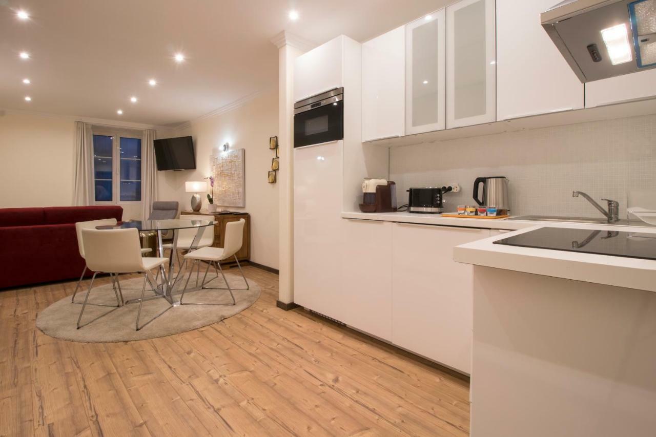 ליסבון Apartamentos Rosa Do Bairro Alto מראה חיצוני תמונה
